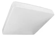 Greenlux LED SCALEA SQUARE 15W WW (GXLS091)