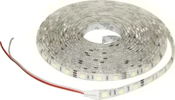 Greenlux LED STRIP 2835 IP65 CW 5m (GXLS062)