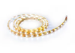 Greenlux LED STRIP IP65 WW 5m (GXLS017)