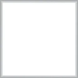 Greenlux LED VIRGO-840 40W (GXLS086)