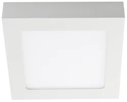 Greenlux LED90 FENIX-S White 18W CW (GXDW035)