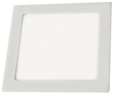 Greenlux LED90 VEGA-S White 18W CW (GXDW013)