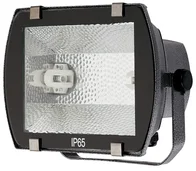 Greenlux MH3 RX7S 150W (GXMH012)