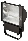 Greenlux MH4 E40 400W/AS (GXMH004)