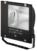 Greenlux MH5 E40 400W/AS (GXMH008)