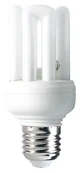 Greenlux MINI 4U 13W E27 (GXZK012)