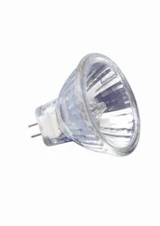 Greenlux MR11 35W 30 (GXZH012)