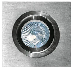 Greenlux NOVA 50 - AL (GXPO003)