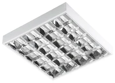 Greenlux ORI EVG 4x18W (GXRP007)