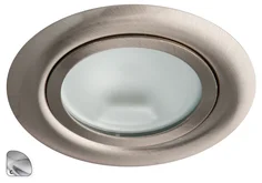 Greenlux OZZY 2116B-C (GXPP020)