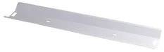 Greenlux Reflektor - UGO 1x18W (GXOS076)