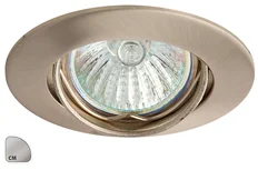 Greenlux SLASH 5519-CM (GXPL023)