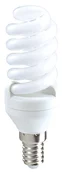 Greenlux SPIRE 11W E14 (GXZK028)