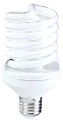 Greenlux SPIRE 25W E27-CW (GXZK066)