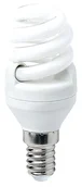 Greenlux SPIRE 7W E14 (GXZK024)