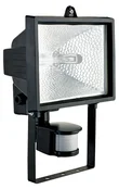 Greenlux TOMI 150 B (GXER001)