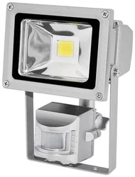 Greenlux TOMI MCOB 10W (GXLS054)