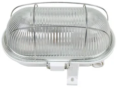 Greenlux TOR 3-60/M (GXTT001)