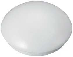 Greenlux VELA HF E27 (GXIZ016)