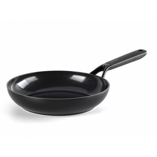 GreenPan SMART IND pánev 24 cm hliník/keramika
