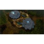 Grey Goo