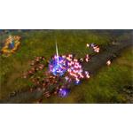 Grey Goo