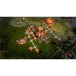 Grey Goo