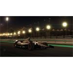 GRID Autosport Black Edition elektronická licence