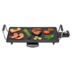 GRIL CLATRONIC TEPPAN YAKI