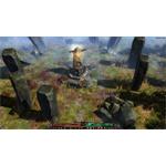 Grim Dawn Definitive Edition