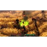 Grim Dawn Definitive Edition