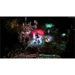 Grim Dawn Definitive Edition