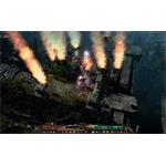 Grim Dawn Definitive Edition