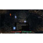 Grim Dawn Definitive Edition