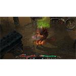 Grim Dawn Definitive Edition