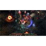 Grim Dawn Definitive Edition