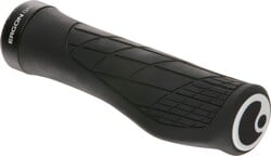 Gripy Ergon GA3 black -S