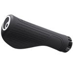 gripy Ergon GS1 Evo Moondust Grey -L