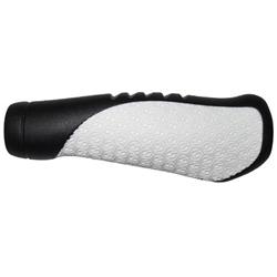 Gripy Sram Comfort 133 mm