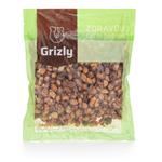 GRIZLY Arašídy ve slaném karamelu s medem 500 g
