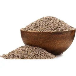 GRIZLY Chia semínka BIO 500 g