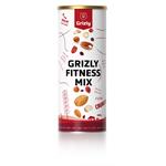 GRIZLY Fitness směs 1 kg
