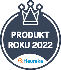 GRIZLY Kešu natural WW320 Premium, 1 kg