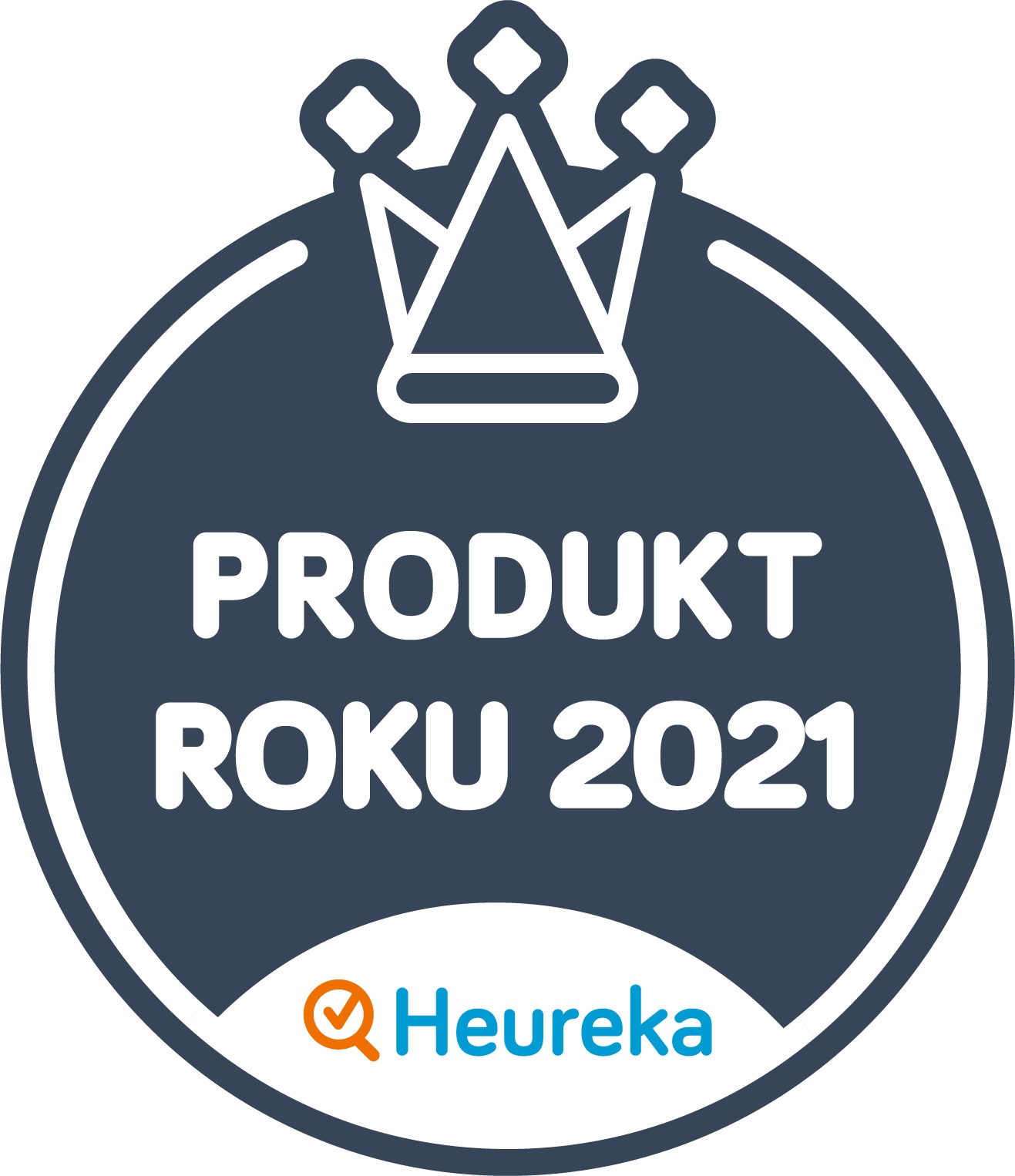 GRIZLY Kešu prírodné WW320 Premium 500 g
