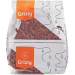 GRIZLY Kustovnice čínská - Goji 500 g