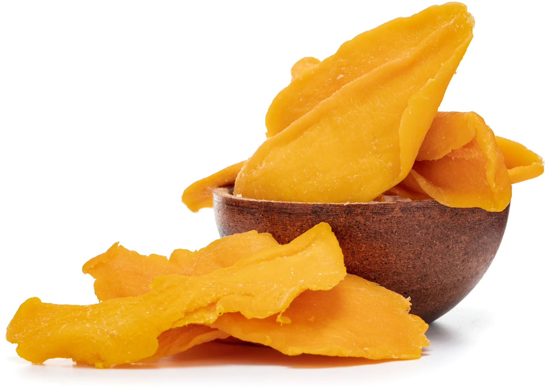 GRIZLY Mango Exclusive 500 g