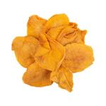 GRIZLY Mango sušené Fancy, 500 g