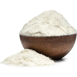 GRIZLY Mouka špaldová celozrnná 2 kg