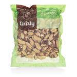 GRIZLY Para ořechy 500 g