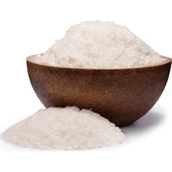 GRIZLY Ryžová kaša 1 kg